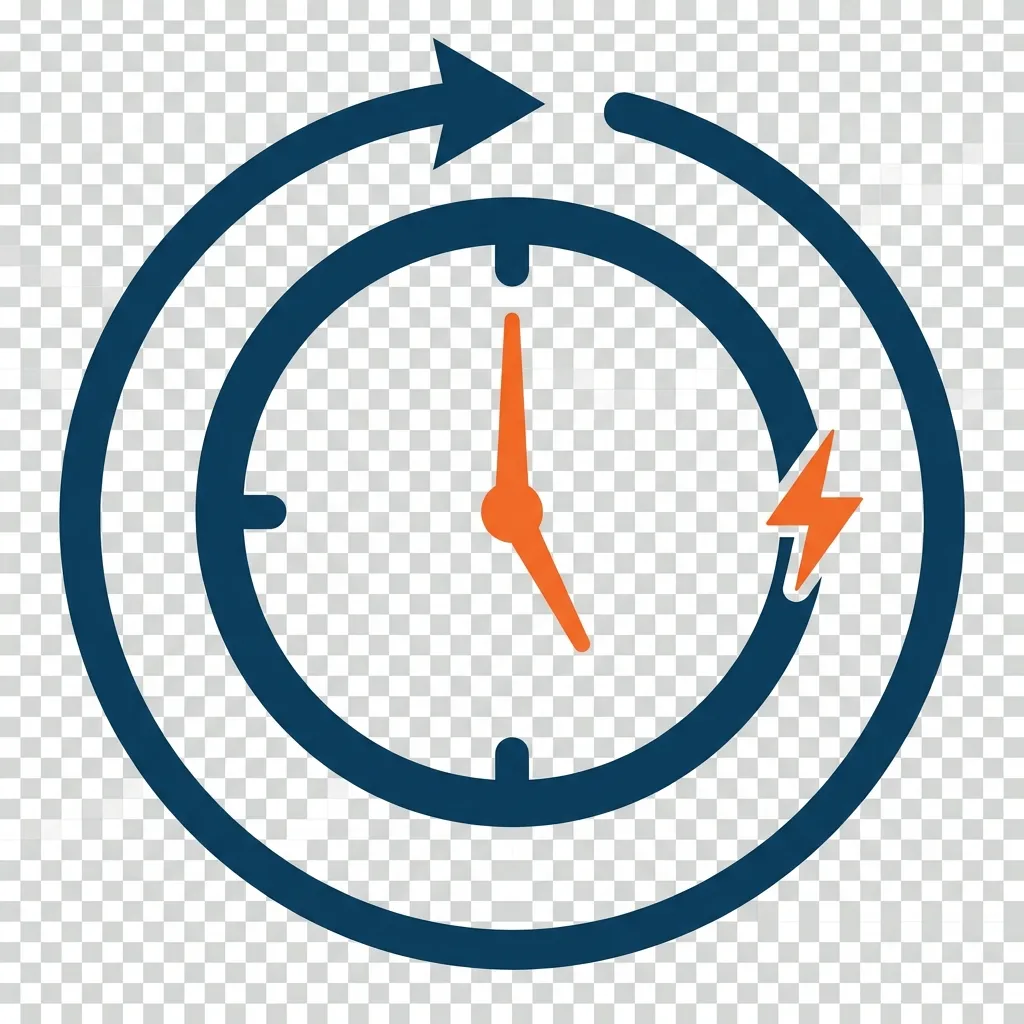 24/7 emergency plumbing service in Gainesboro, TN