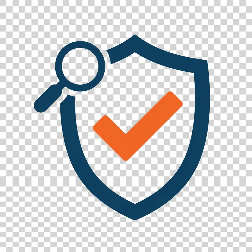 Background checked plumbers in Gainesboro, TN